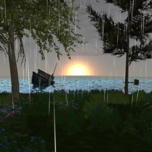 Play Adventures Apex Island Survival - Craft And Build APK Play Adventures Apex Island Survival - Craft And Build APK