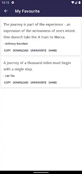 Play Adventure Sayings and Quotes as an online game Adventure Sayings and Quotes with UptoPlay