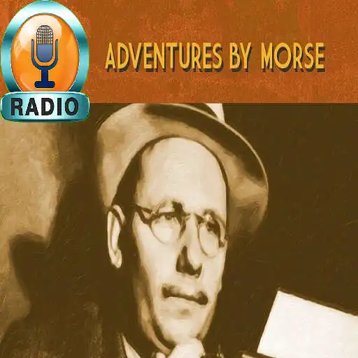Play Adventures by Morse 1940s OTR APK Play Adventures by Morse 1940s OTR APK