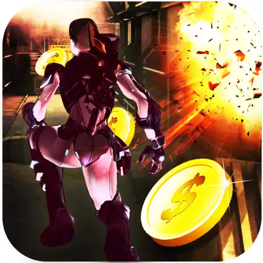 Play Adventures Escape Run APK