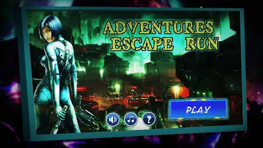 Play Adventures Escape Run and enjoy Adventures Escape Run with UptoPlay Play Adventures Escape Run and enjoy Adventures Escape Run with UptoPlay