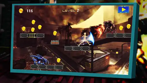 Play Adventures Escape Run as an online game online Adventures Escape Run with UptoPlay com.gamewar.adventuresescaperun Play Adventures Escape Run as an online game Adventures Escape Run with UptoPlay