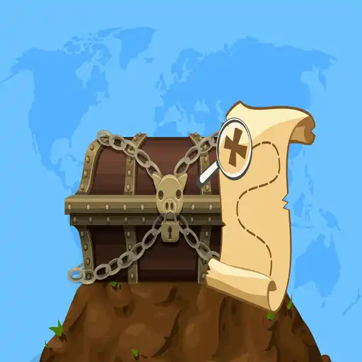 Play Adventures Game APK