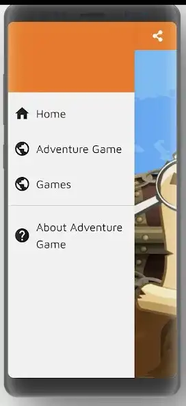 Play Adventures Game as an online game online Adventures Game with UptoPlay Play Adventures Game as an online game Adventures Game with UptoPlay