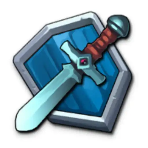 Play Adventure Sheet for Gamebook APK