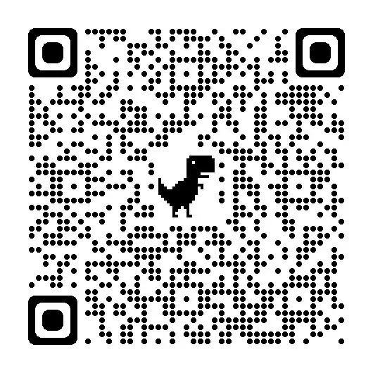 Play Adventure Shooter - Cybers  and enjoy Adventure Shooter - Cybers with UptoPlay