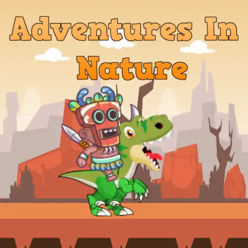Play Adventures In Nature APK