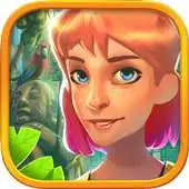 Free play online Adventures In Time APK Free play online Adventures In Time APK