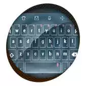 Free play online Adventures Keypad Cover APK Free play online Adventures Keypad Cover APK