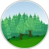 Free play online Adventures of a Bear APK