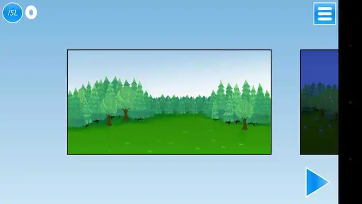 Play Adventures of a Bear Play Adventures of a Bear