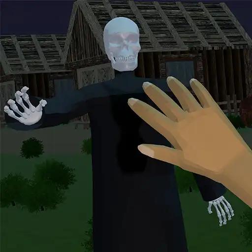 Play Adventures of Aghori APK