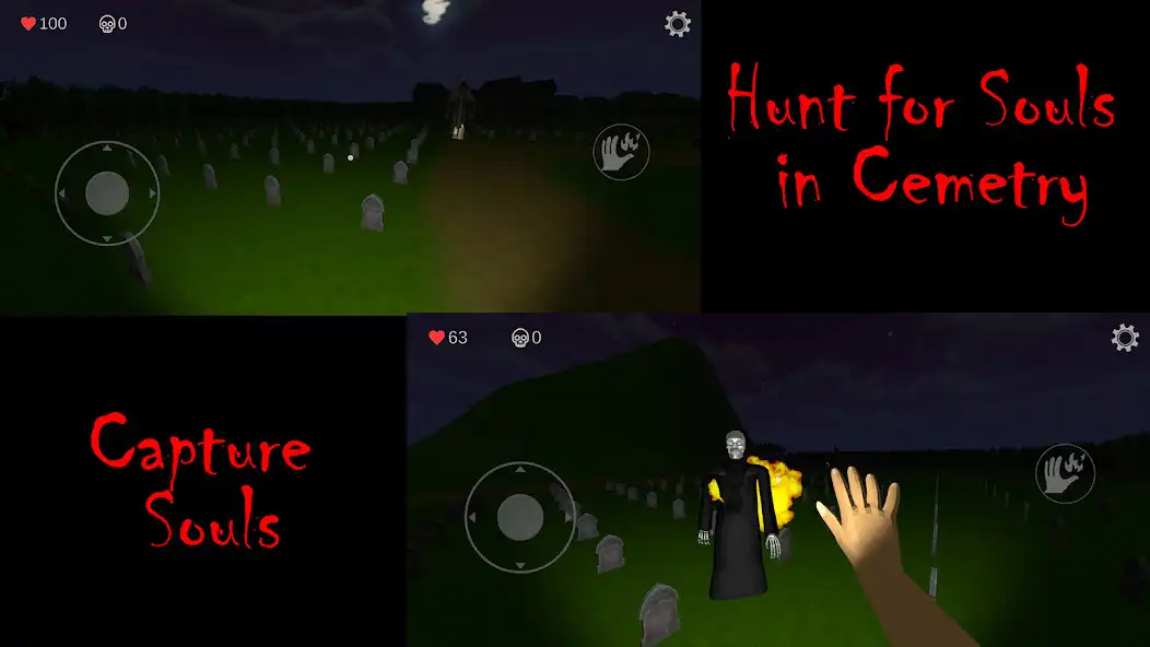 Play Adventures of Aghori  and enjoy Adventures of Aghori with UptoPlay