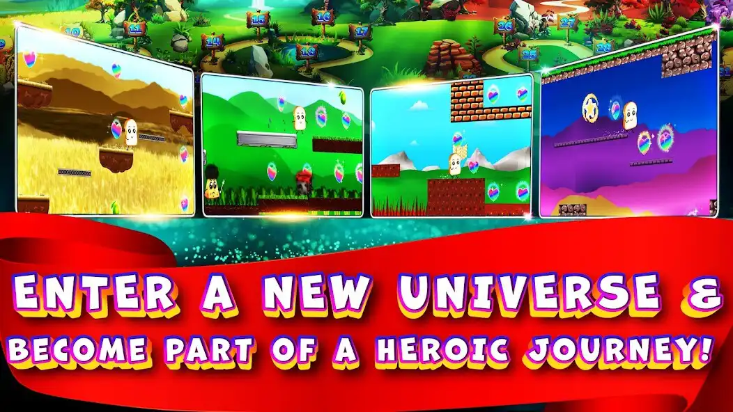 Play Adventures of Breadwinner Plus as an online game online Adventures of Breadwinner Plus with UptoPlay Play Adventures of Breadwinner Plus as an online game Adventures of Breadwinner Plus with UptoPlay