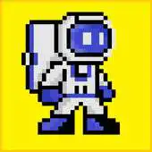 Free play online Adventures Of Cubot APK Free play online Adventures Of Cubot APK