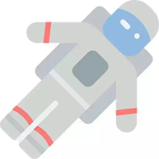 Free play online Adventures of Dr B APK Free play online Adventures of Dr B APK
