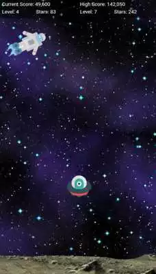 Play Adventures of Dr B
