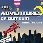 Free play online Adventures Of DumDum APK Free play online Adventures Of DumDum APK