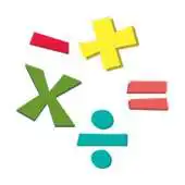 Free play online Adventures Of Math APK Free play online Adventures Of Math APK