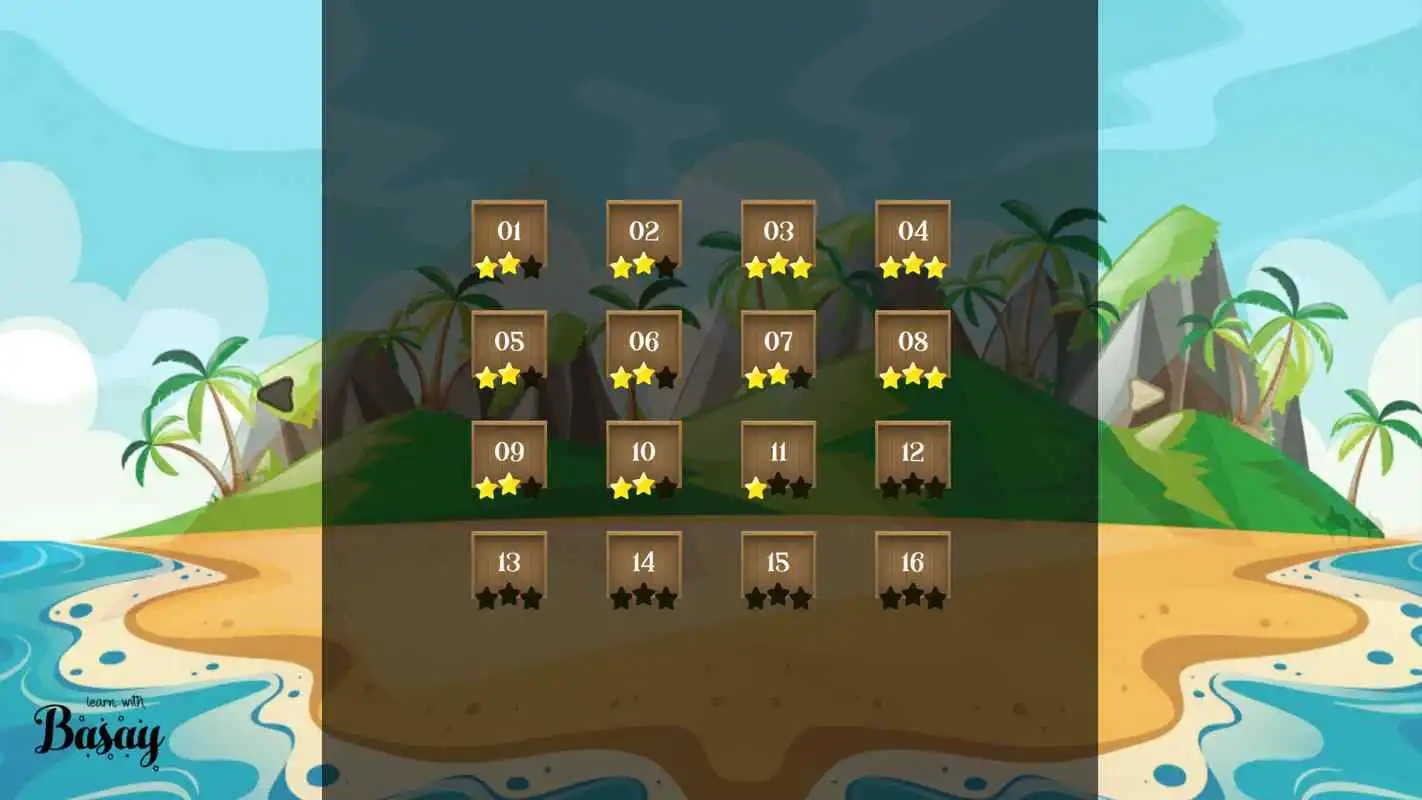 Play Adventures Of Math