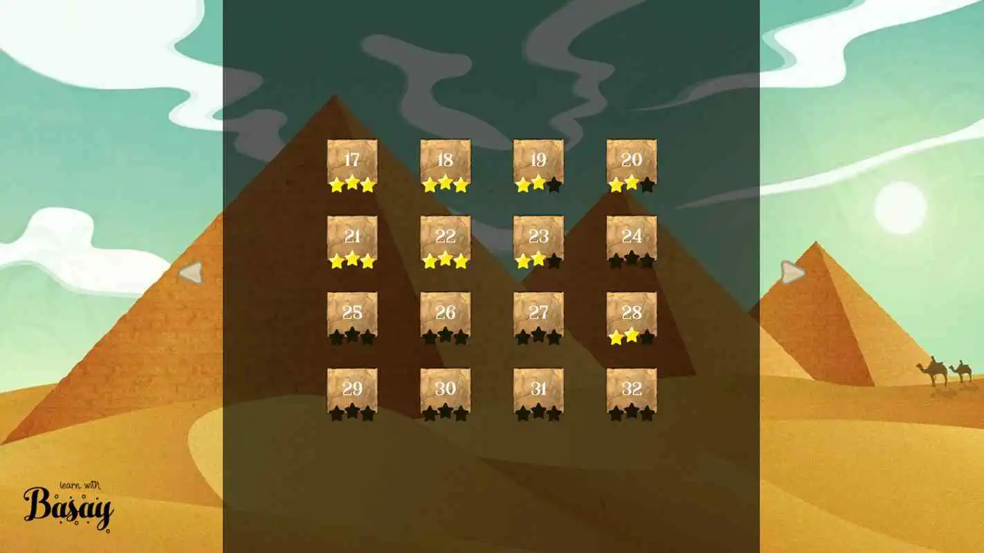 Play Adventures Of Math