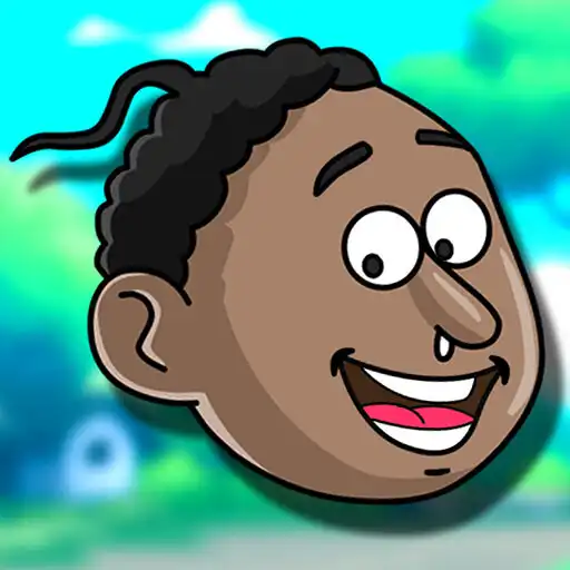 Play Adventures of Natia APK