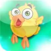 Free play online Adventures of Pet It Out Goldy APK Free play online Adventures of Pet It Out Goldy APK