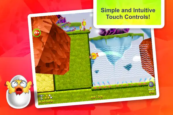 Play Adventures of Pet It Out Goldy