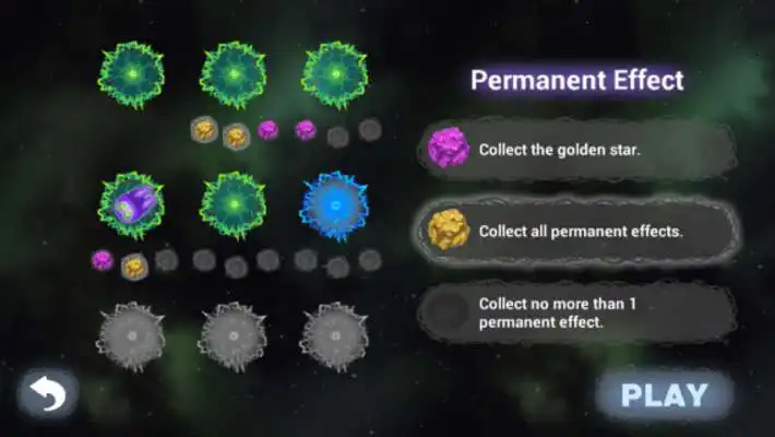 Play Adventures of Poosh