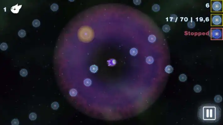 Play Adventures of Poosh