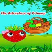 Free play online Adventures of Primmy APK