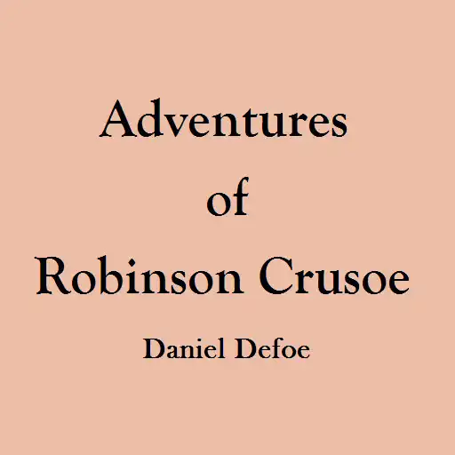 Play Adventures of Robinson Crusoe APK Play Adventures of Robinson Crusoe APK