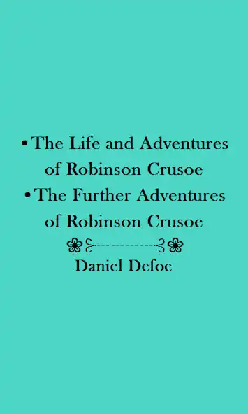 Play Adventures of Robinson Crusoe  and enjoy Adventures of Robinson Crusoe with UptoPlay