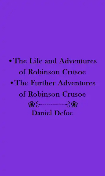 Play Adventures of Robinson Crusoe as an online game Adventures of Robinson Crusoe with UptoPlay