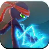 Free play online Adventures of Shiva APK