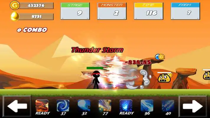 Play Adventures of Shiva Play Adventures of Shiva