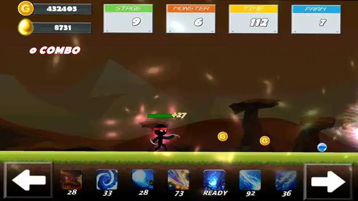 Play Adventures of Shiva Play Adventures of Shiva