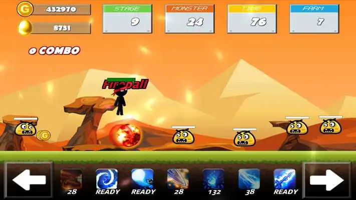 Play Adventures of Shiva Play Adventures of Shiva