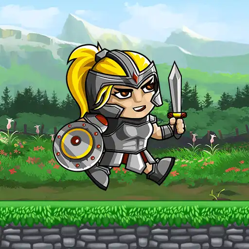 Play Adventures of Sonia APK Play Adventures of Sonia APK