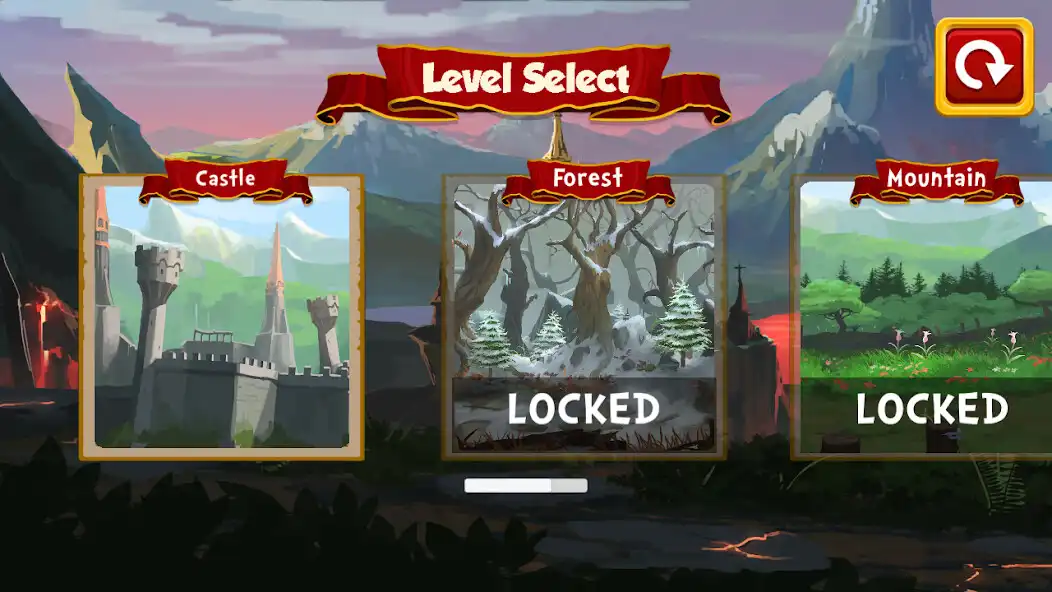 Play Adventures of Sonia  and enjoy Adventures of Sonia with UptoPlay