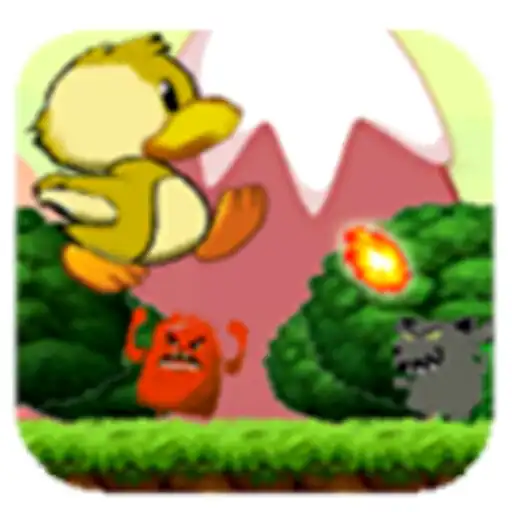 Play adventures of the brid APK