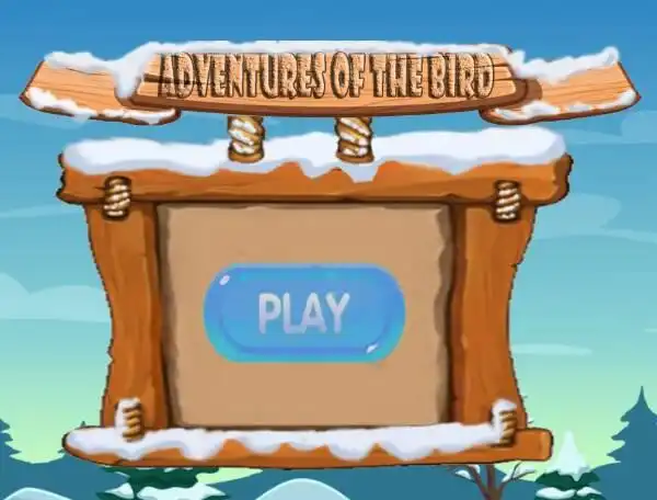 Play adventures of the brid  and enjoy adventures of the brid with UptoPlay