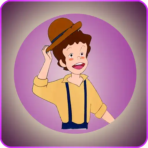Play Adventures of tom sawyer APK