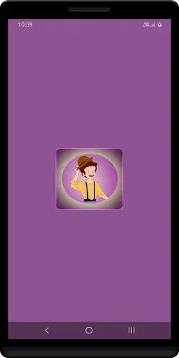 Play Adventures of tom sawyer  and enjoy Adventures of tom sawyer with UptoPlay
