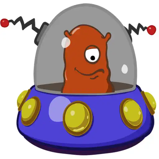 Play Adventure Space APK Play Adventure Space APK