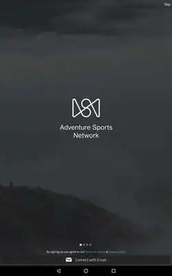 Play Adventure Sports Network