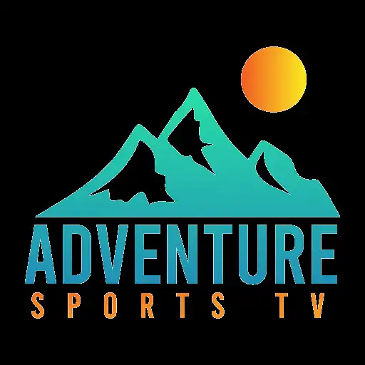 Play Adventure Sports TV - Android TV APK