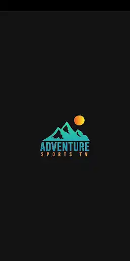 Play Adventure Sports TV - Android TV  and enjoy Adventure Sports TV - Android TV with UptoPlay