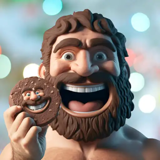 Play Adventure Stone Age APK Play Adventure Stone Age APK