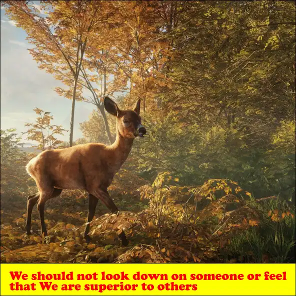 Play Adventure Stories -Moral Value  and enjoy Adventure Stories -Moral Value with UptoPlay